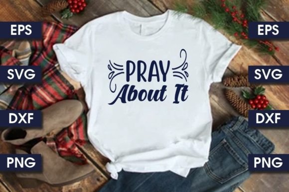 Christian Jesus Svg Font Review
