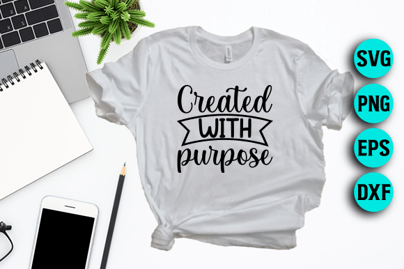 Created with Purpose: A Font for Editorial Design